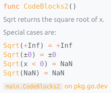 codeBlocks2
